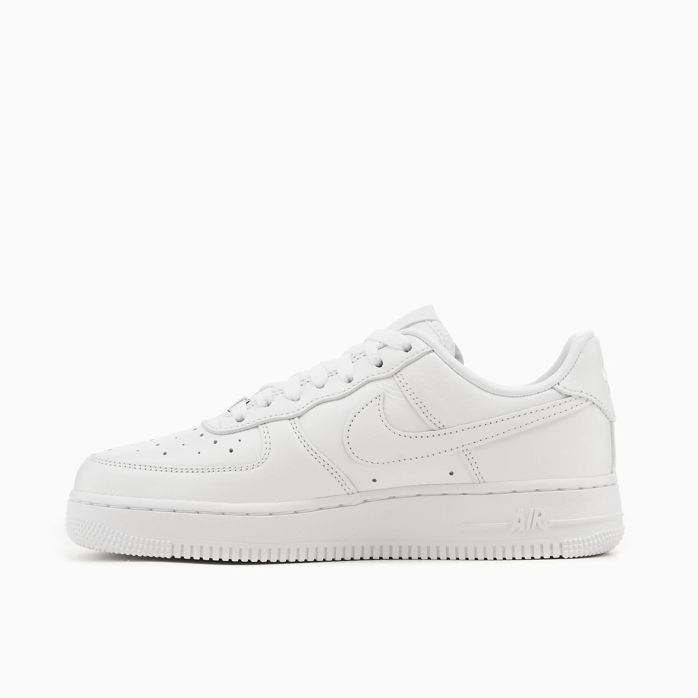 Nike Air Force 1 Low Drake NOCTA Certified Lover Boy (Includes Love You Forever Special Edition Book) 2