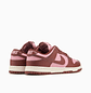 Nike Dunk Low Next Nature Dark Pony Elemental Pink (Women's) - Thumbnail 6