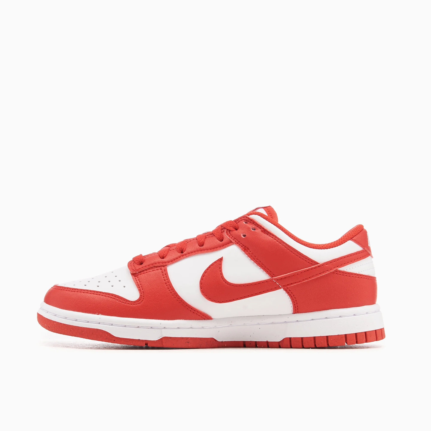 Nike Dunk Low Next Nature St. John's (Women's) 2