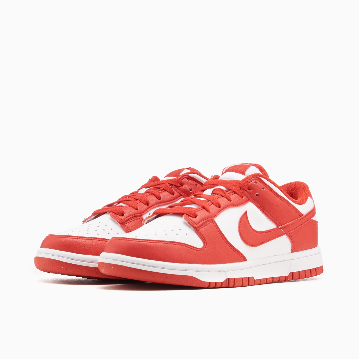 Nike Dunk Low Next Nature St. John's (Women's) 5