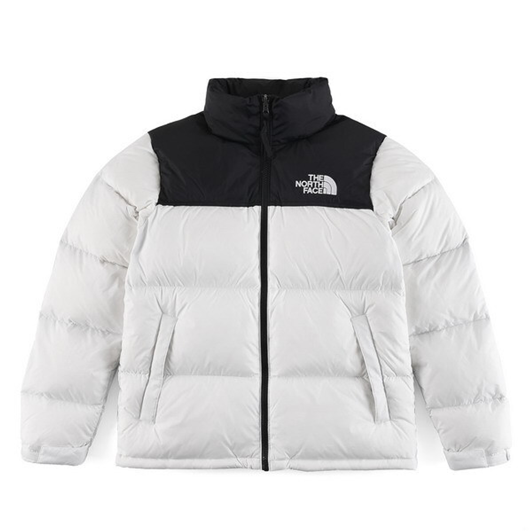 Casaco 1996 Retro Nuptse  1