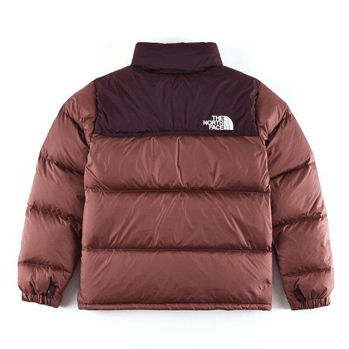 Casaco 1996 Retro Nuptse  2