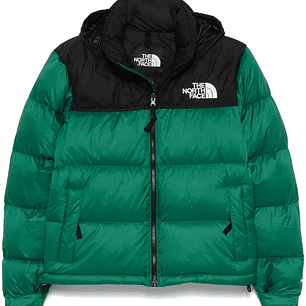 Casaco 1996 Retro Nuptse 