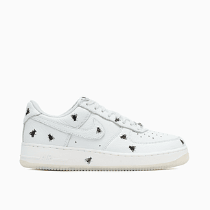 Nike Air Force 1 Low Retro Houseflies