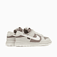 Nike Dunk Low Gore-Tex Light Bone - Thumbnail 6
