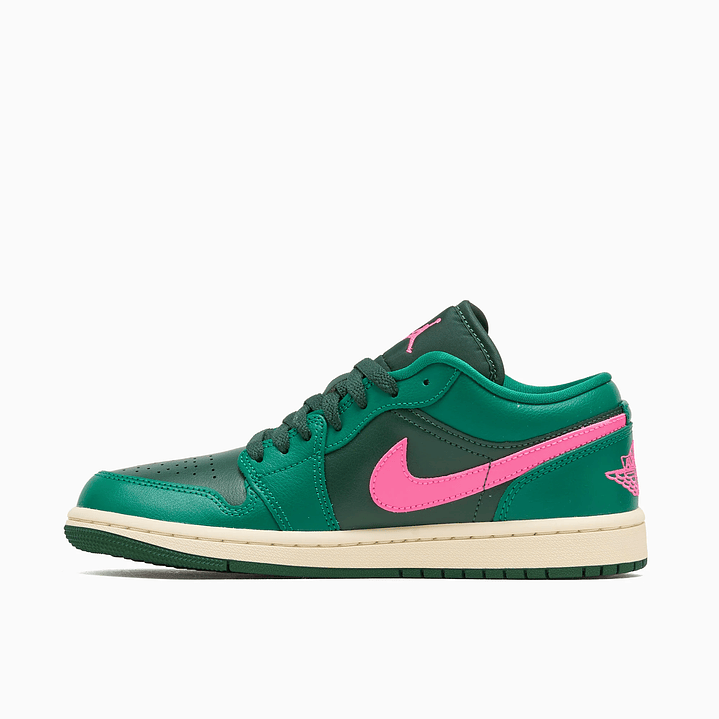 Jordan 1 Low Watermelon (Women's) 2