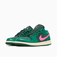 Jordan 1 Low Watermelon (Women's) - Thumbnail 5