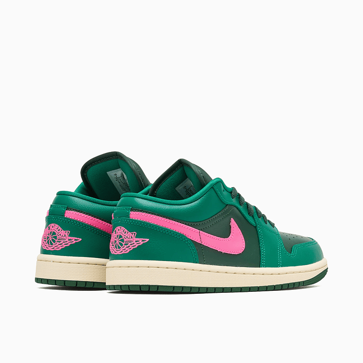 Jordan 1 Low Watermelon (Women's) 6