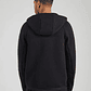 Nike Tech Fleece - Conjunto - Thumbnail 7