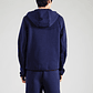 Nike Tech Fleece - Conjunto Navy - Thumbnail 2