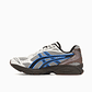 ASICS Gel-Kayano 14 Cream Blue Coast - thumbnail 2