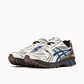 ASICS Gel-Kayano 14 Cream Blue Coast - thumbnail 3