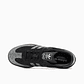 adidas Samba OG Rhinestone Black Silver (Women's) - thumbnail 5