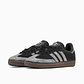 adidas Samba OG Rhinestone Black Silver (Women's) - thumbnail 3