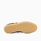 adidas Samba JP Black Red Gum - Miniatura 3
