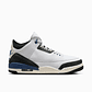 Jordan 3 Retro OG SP A Ma Maniére Diffused Blue - thumbnail 1