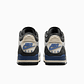 Jordan 3 Retro OG SP A Ma Maniére Diffused Blue - thumbnail 5