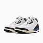 Jordan 3 Retro OG SP A Ma Maniére Diffused Blue - thumbnail 6