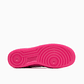 Nike Air Force 1 Low Pink Cooler Mulberry Rose - thumbnail 3