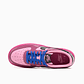 Nike Air Force 1 Low Pink Cooler Mulberry Rose - thumbnail 4