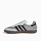 adidas Samba OG Rhinestone Crystal White Silver (Women's) - Miniatura 4