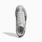adidas Samba OG Rhinestone Crystal White Silver (Women's) - Miniatura 5