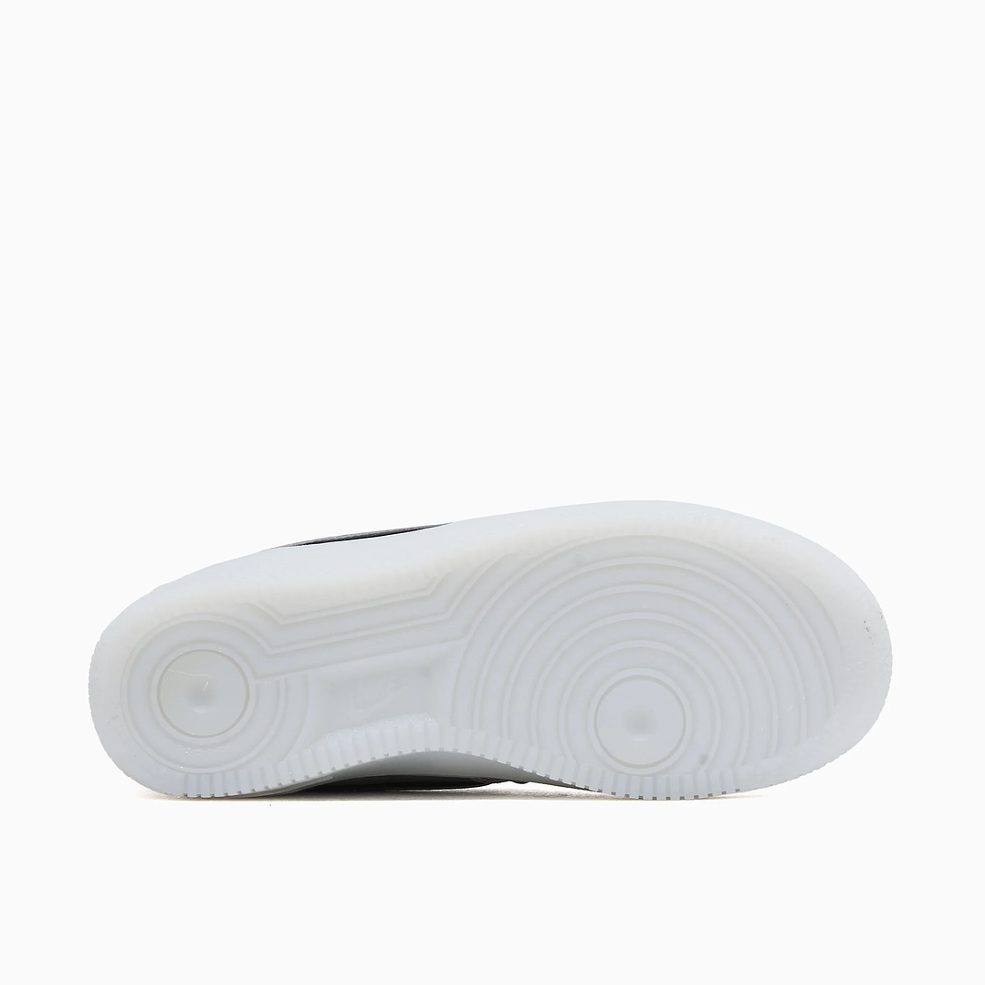 Nike Air Force 1 Low Protro Kobe Bryant Lenticular 3