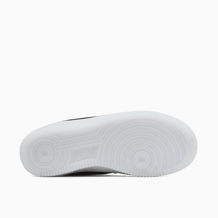 Nike Air Force 1 Low Protro Kobe Bryant Lenticular 3