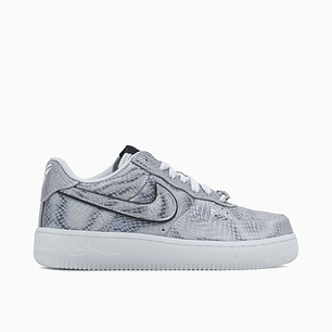 Nike Air Force 1 Low Protro Kobe Bryant Lenticular