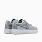 Nike Air Force 1 Low Protro Kobe Bryant Lenticular - Miniatura 4