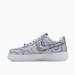 Nike Air Force 1 Low Protro Kobe Bryant Lenticular - Miniatura 2