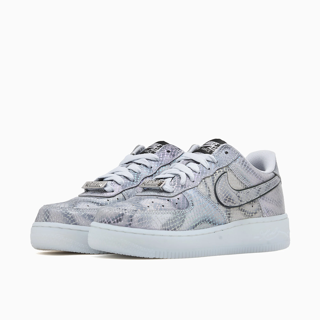 Nike Air Force 1 Low Protro Kobe Bryant Lenticular 6