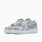 Nike Air Force 1 Low Protro Kobe Bryant Lenticular - Miniatura 6