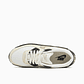 Nike Air Max 90 Sail Black Croc (Women's) - Thumbnail 6