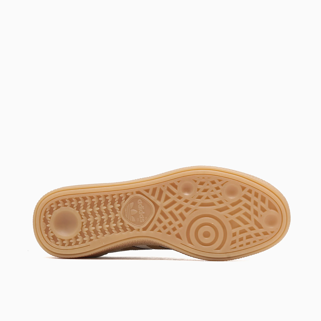 adidas Handball Spezial Wonder Beige Cardboard 2