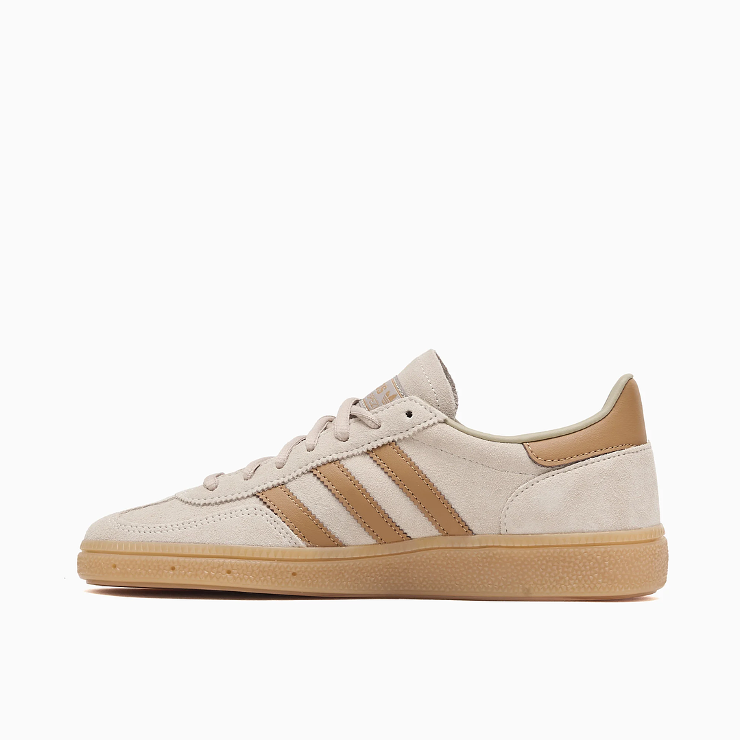 adidas Handball Spezial Wonder Beige Cardboard 3