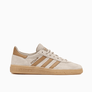 adidas Handball Spezial Wonder Beige Cardboard