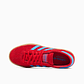 adidas Handball Spezial Better Scarlet Lucid Aquamarine (Women's) - Miniatura 3