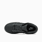 Nike Dunk Low Off Noir Summit White - thumbnail 3