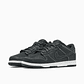 Nike Dunk Low Off Noir Summit White - thumbnail 4