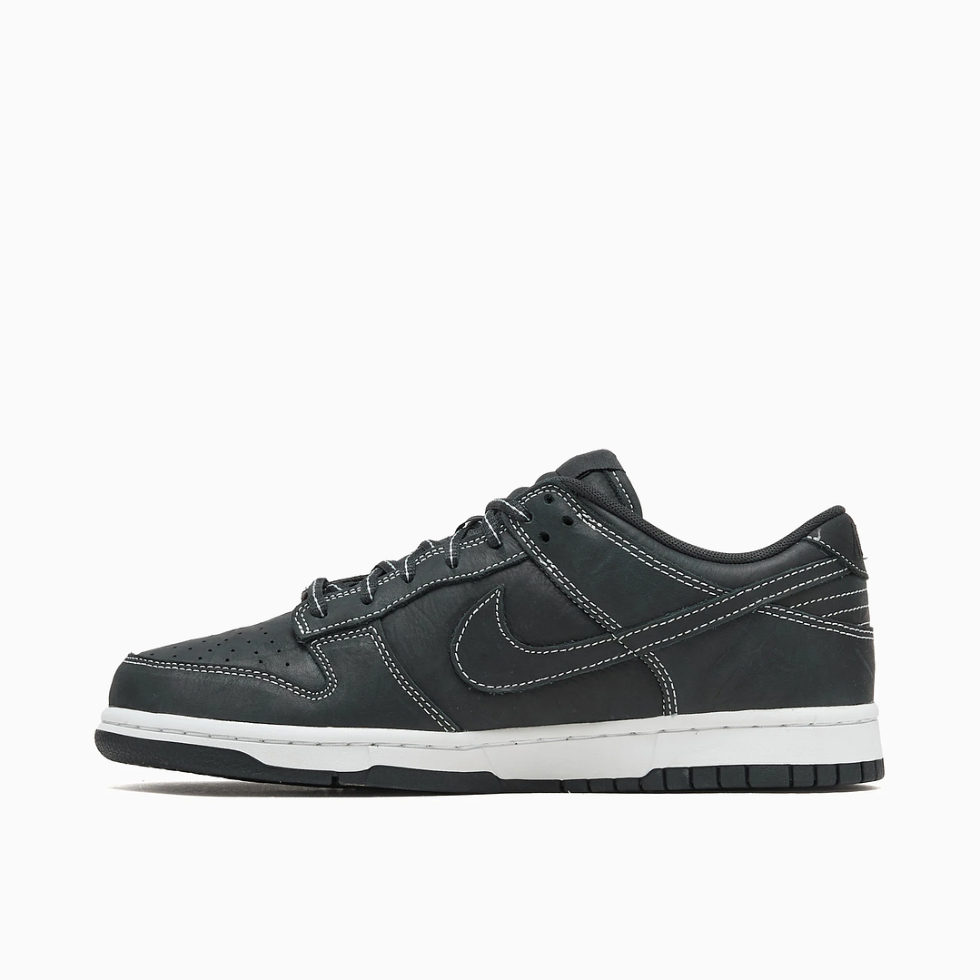 Nike Dunk Low Off Noir Summit White 5
