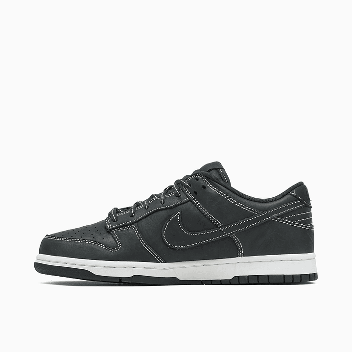 Nike Dunk Low Off Noir Summit White 5