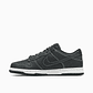 Nike Dunk Low Off Noir Summit White - thumbnail 5