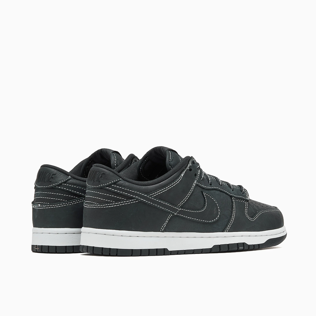 Nike Dunk Low Off Noir Summit White 6