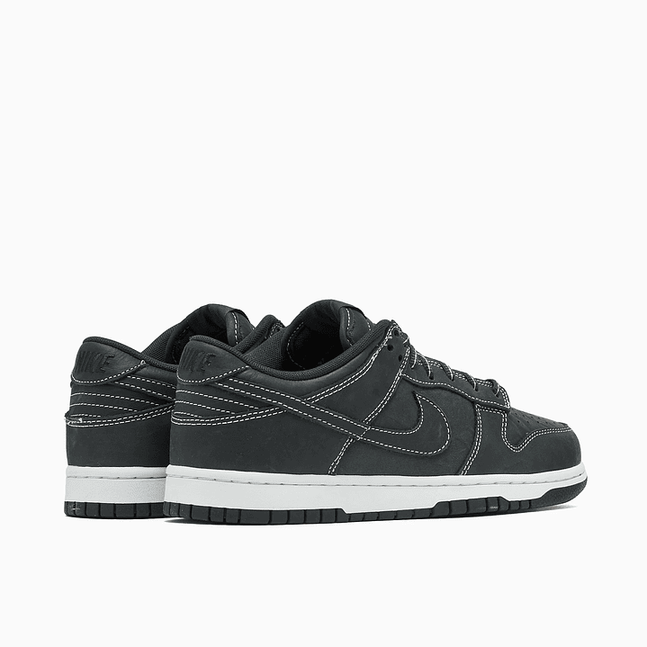 Nike Dunk Low Off Noir Summit White 6