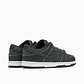 Nike Dunk Low Off Noir Summit White - thumbnail 6