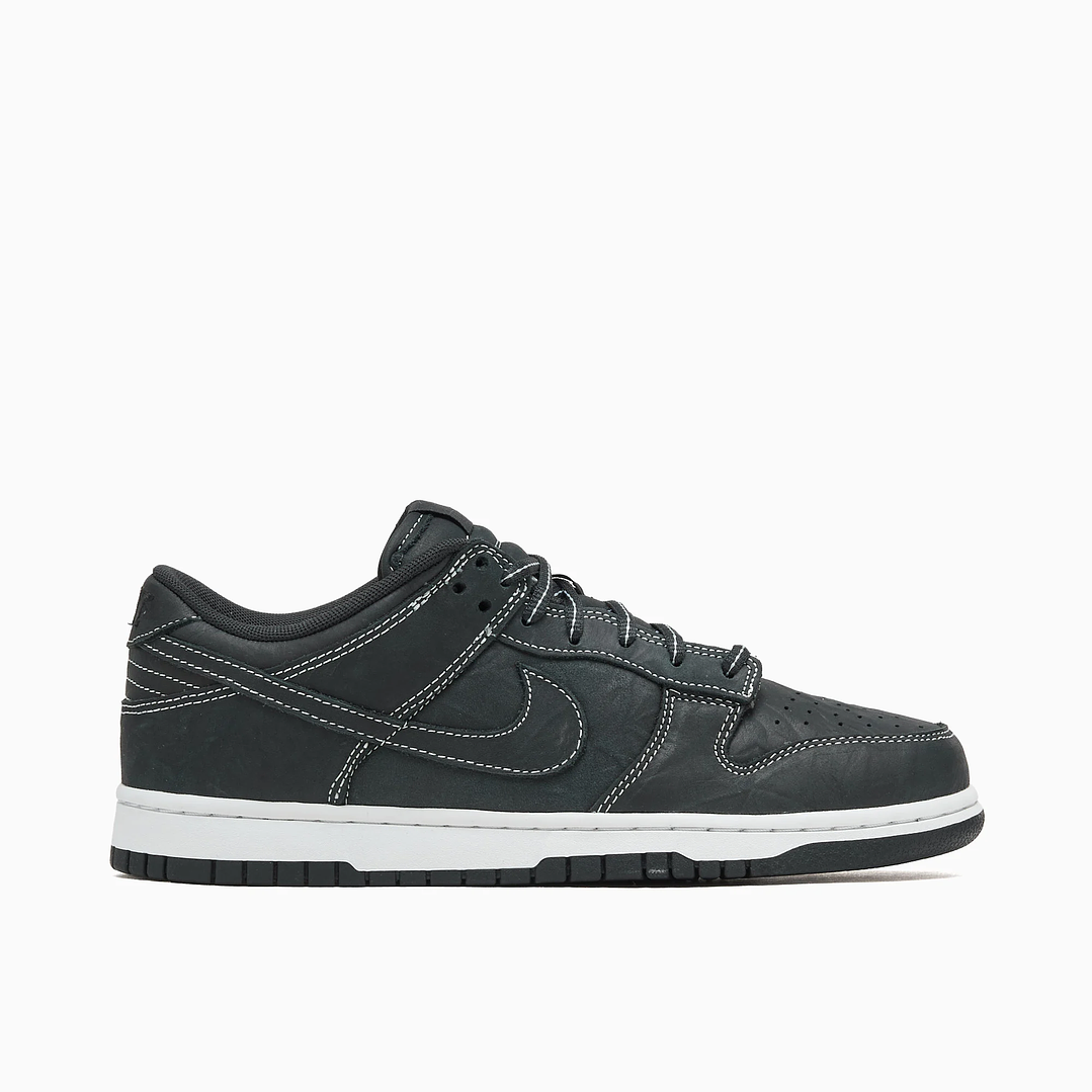Nike Dunk Low Off Noir Summit White 1