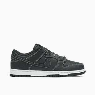 Nike Dunk Low Off Noir Summit White