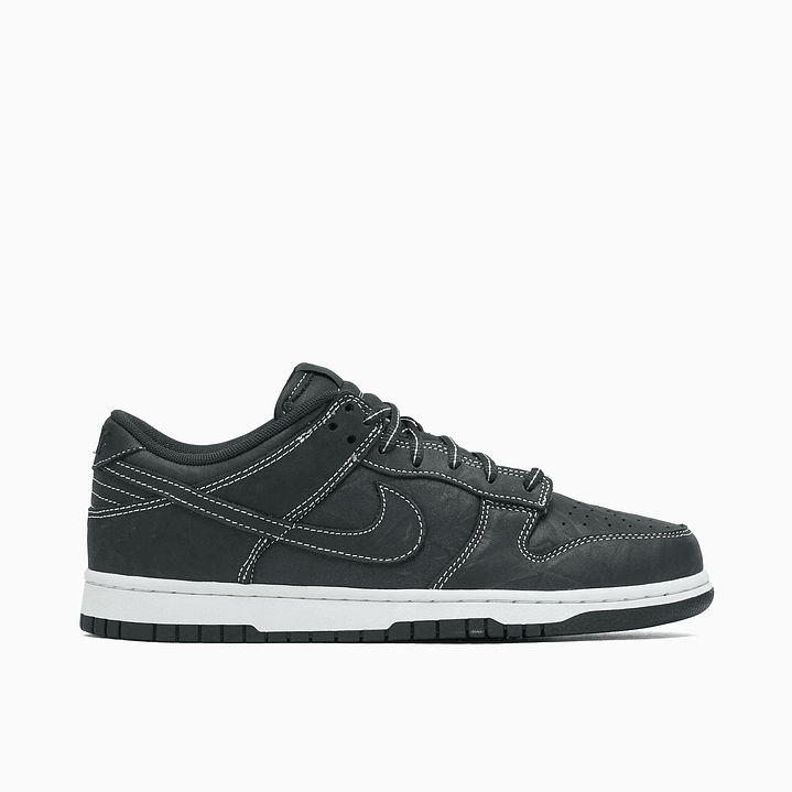 Nike Dunk Low Off Noir Summit White 1