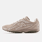 New Balance 240L - thumbnail 3